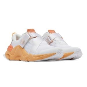 Sorel Kinetic Renegade Strap Sneaker